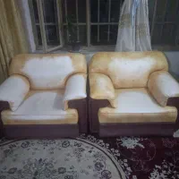 مبل راحتی