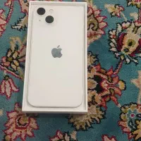 گوشی|موبایل|سردرود, |دیوار