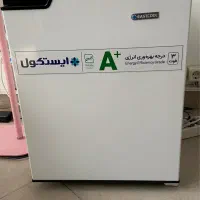 یخچال ۳ فوت ایستکول