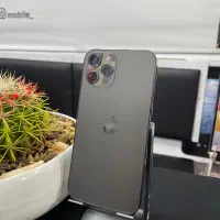 iPhone 12 pro|موبایل|ارومیه, |دیوار