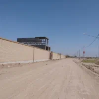 زمین-مسکونی-کوچه-صفار