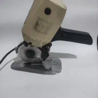 قیچی برقی|ابزارآلات|تهران, بازار|دیوار