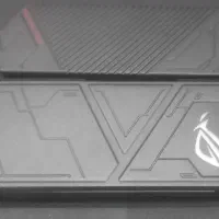 rog strix arionتبدیل m.2 به هارد اکسترنال type c