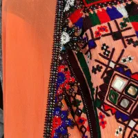 ۲ بار استفاده شده|لباس|چابهار, |دیوار