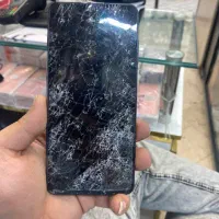 تعویض همه مدل تاچ و ال سی دی گوشی