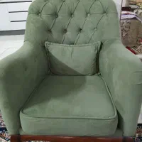 مبلمان|مبلمان خانگی و میز عسلی|رباطکریم, رباطکریم|دیوار