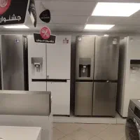 ساید دوو و اسنوا