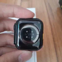 ساعت ultra max سری ۸ اصلی|ساعت|گرمدره, |دیوار