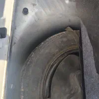 پژو slx مدل ۸۹|خودرو سواری و وانت|زنجان, |دیوار