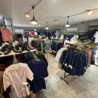 استخدام نیرو