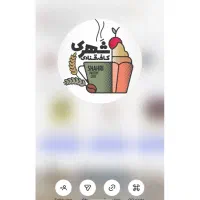 نیازمند فوری یک فروشنده خوش برخورد در قنادی شهری