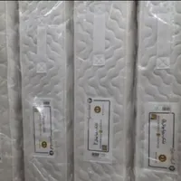 مرکز اصلی پخش تشک در اراک(فروشگاه برومند)|تشک تختخواب|اراک, |دیوار