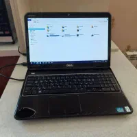 لپ‌ تاپ DELL مدل INSPIRON  n5110
