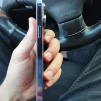 iphone 14promax|موبایل|تبریز, |دیوار