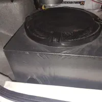 یک دست پک کامل سیستم کامل ماشین در حد صفر