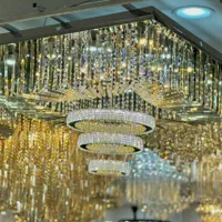 لوستر طرح وارداتی|لوستر و چراغ آویز|اهواز, گلستان|دیوار