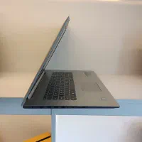 لپتاپ قدرتمند Lenovo لنوو i5 هارد SSD رم ddr4|رایانه همراه|کرمان, |دیوار
