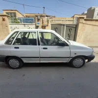 پرایدمدل۸۲