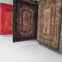 فرش هانی+٪، ۶ متری تا ۱۲ متر سرای مجلل