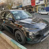 ریرا صفر قسطی تا 36 ماه