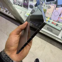 z fold6 256|موبایل|تهران, صادقیه|دیوار