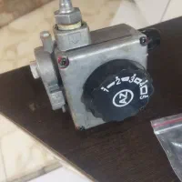 لوازمابگرمکنایستاده|آبگرمکن، پکیج، شوفاژ|سمنان, |دیوار