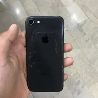 اپل iPhone 8 با حافظهٔ ۲۵۶ گیگابایت|موبایل|فولادشهر, B5|دیوار
