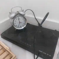 خرده ریز  200 ت|ظروف پخت‌وپز|تهران, شهرک آپادانا|دیوار