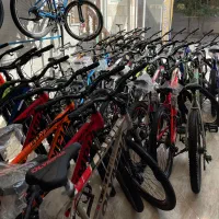 دوچرخه اصل شیمانو اسپرت«فروشگاه خانه دوچرخه»|دوچرخه، اسکیت، اسکوتر|کرمان, |دیوار