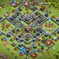 اکانت لول 235