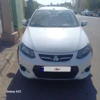 کوئیک مدل ۹۹ بی رنگ