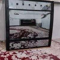 گاز پنج شعله