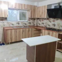 اجاره واحد ۱۰۰ متری در ساداتشهر