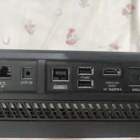 xbox one|کنسول، بازی ویدئویی و آنلاین|شیراز, گل سرخ|دیوار