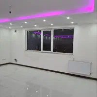 ۱۶۶متر ۳خواب نوساز کلید نخورده ظفری