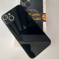 گوشی آیفون ۱۳ نرمال zaa