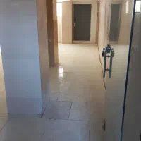 اجاره زیرزمین خ راه آهن هشتگرو|اجارهٔ مغازه و غرفه|هشتگرد, هشتگرد قدیم|دیوار