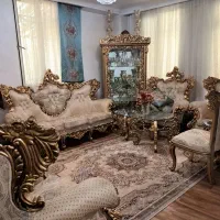 اجاره آپارتمان  70 متری شهرزیبا فول امکانات|اجارهٔ آپارتمان|تهران, جوانمردان (اندیشه)|دیوار