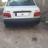 کارشناسان خیابان ساحلی|خودرو سواری و وانت|اردبیل, |دیوار