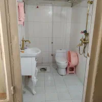 فروش خانه ۳طبقه در امام خمینی ۲۱|فروش خانه و ویلا|چناران, |دیوار