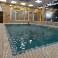 اجاره-باغ-روزانه-استخر-سرپوشیده