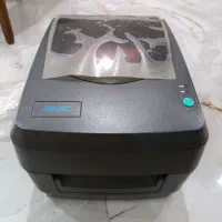 پرینتر لیبل زن SNBC|پرینتر، اسکنر، کپی، فکس|تهران, هفت چنار|دیوار