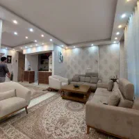 اپارتمان ۸۵متری/امیرالمومنین سرافرازی/شیک|فروش آپارتمان|کاشان, فاز ۱ ناجی آباد|دیوار