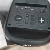 اسپیکر