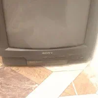 تلوزیون۱۴سونی