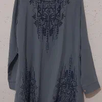 شومیز و مانتو|لباس|قرچک, باقرآباد|دیوار