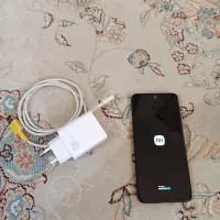 گوشی شیائومی redmi note 11