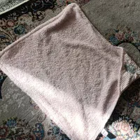 گهواره.کریر.پتو  و|اسباب و اثاث بچه|خرم‌آباد, |دیوار