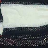چادر فروشی شیک مجلسی