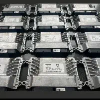 فروش  انواع ایسیو Ecu، دریچه گاز ، تی سی یو